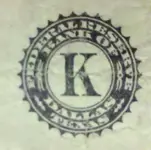 1294526998613.webp