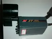 MVC-005S.webp