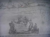 mikes land.webp