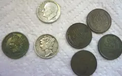 3-9 coins.webp