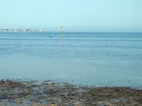 009mud beach.webp