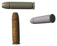 357mag.webp