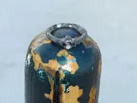 005junk.webp