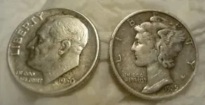 3-9 silver.webp