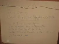SA3.webp