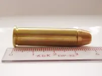 357_Magnum.webp