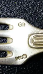 2011.02.13-DSCF0541.webp