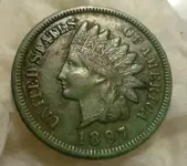 1897 IH.webp