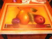 duck1 001pic.webp