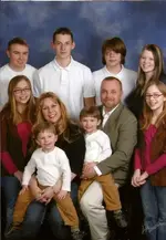 my fam.webp