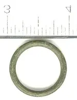 Ring.webp