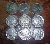 DSCN3881.webp