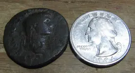 Roman Size.webp