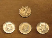 Box 2 Coin Roll Hunt 8 Jan 2011.webp