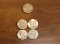 Box 3 Coin Roll Hunt 8 Jan 2011.webp