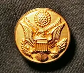 New Button 1902.webp