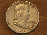 Box 3 Franklin.webp
