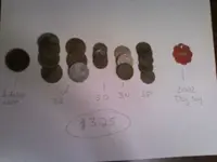 123010 loot.webp