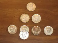 Box 4 Coin Roll Hunt 8 Jan 2011.webp