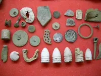 2-12 and 2-13-11 finds 007.webp
