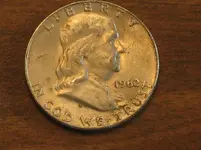 Box 4 Franklin.webp