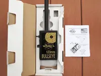 Bullseye.webp