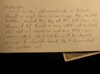 page40.webp