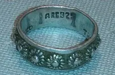 firstsilver.webp