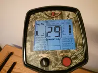 2011-02-20 18.01.20.webp