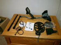 2011-02-20 17.59.50.webp