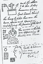 SCAN0177.webp