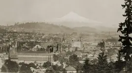 portland_1890%20oregon.webp