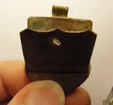 whatisit#2.webp
