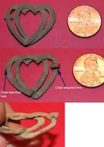 heartspendant.webp