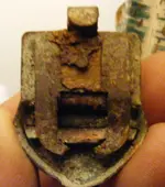 whatisit#3.webp