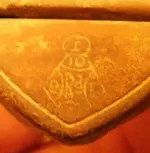 whatisit#4.webp