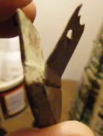 whatisit#5.webp