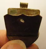 whatisit#6.webp