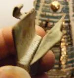 whatisit#7.webp