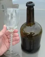 glass&bottle1760s.webp