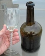 glass&bottle1760s.jpg