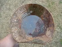 slipware bowl.webp