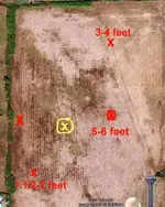 Field-map.webp