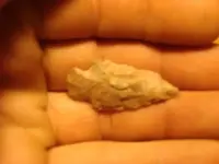 2-13-11 011.webp