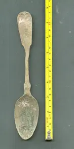 Copper-spoon.webp