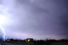 storm1.webp