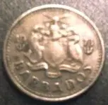 barbados.webp