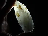 phprNC2SrPM.webp