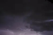 storm2.webp