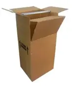 box.webp
